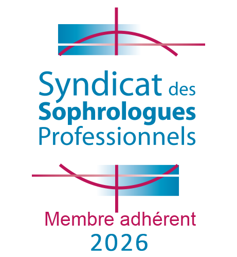 Logo Jennifer Aubertin